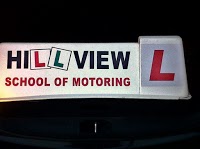 hillview school of motoring(female instructor) 624489 Image 0